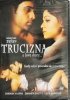 DVD. TRUCIZNA. ZEHER